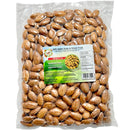 IMG SATIN - ALMONDS RAW 6x1.1 lbs