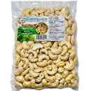 IMG SATIN - CASHEWS RAW 6x1.1 lbs