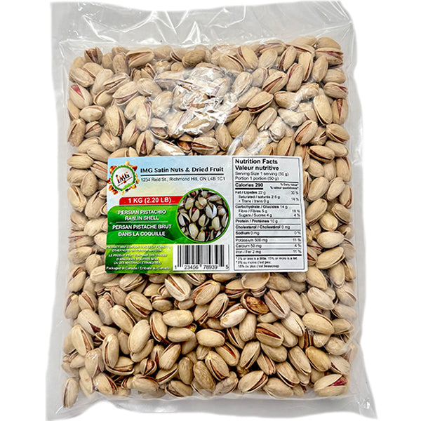 IMG SATIN - PISTACHIO GREEN RAW IN SHELL 3x1 KG