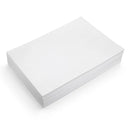PEFC - MULTI PURPOSE COPY PAPER 10x500 EA