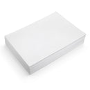 PEFC - MULTI PURPOSE COPY PAPER 500EA