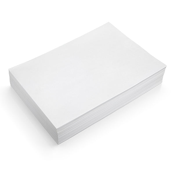 PEFC - MULTI PURPOSE COPY PAPER 500EA