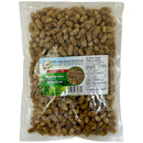 IMG SATIN - MULBERRY DRIED 500GR