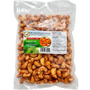 IMG SATIN - CASHEWS BBQ 1.1lbs
