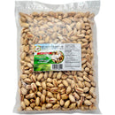 IMG SATIN - PISTACHIO SOUR ROASTED 1KG