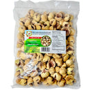 IMG SATIN - DRIED FIGS 1KG