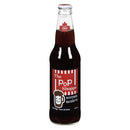 POP SHOPPE - ROOT BEER SODA GB12x355 ML 12x355ML