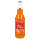 POP SHOPPE - ORANGE SODA GB 12x355 ML 12x355ML