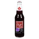 POP SHOPPE - GRAPE SODA GB 12x355ML