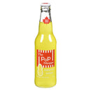 POP SHOPPE - PINEAPPLE SODA GB 12x355 ML 12x355ML