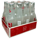 POP SHOPPE - COTTON CANDY SODA GB 12x355ML