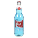POP SHOPPE - COTTON CANDY SODA GB 12x355ML