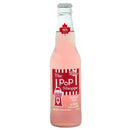 POP SHOPPE - BUBBLEGUM SODA GB 12x355ML