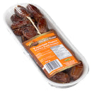 VEGETABLES - DATES GOLDEN VALLEY TUINISIAN 200 GR