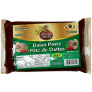 VEGETABLES - DATE MEDJOOL GOLDEN VALLEY 400GR
