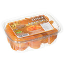 VEGETABLES - APRICOTS DRIED GOLDEN VALLEY 400 G