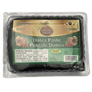 VEGETABLES - DATES PASTE GOLDEN VALLEY 1 KG