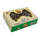 GOLDEN VALLEY - DATES NATURAL KHUDRI 1 KG