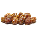 FRUIT - DATES SUKARI 1 KG