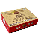 GOLDEN VALLEY - DATES PALESTINIAN JUMBO MEDJOUL 5KG