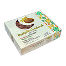 GOLDEN VALLEY - DATES RAMADAN MUBARAK MEDJOUL 2 KG