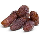 GOLDEN VALLEY - DATES RAMADAN MUBARAK MEDJOUL 2 KG