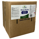 GREEN DOLPHIN - RINSE N DRY 4x4LT