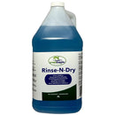GREEN DOLPHIN - RINSE N DRY 4x4LT