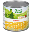 GREEN GIANT - NIBBLETS CORN 341ML