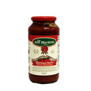 LA SAN MARZANO - MARINARA SAUCE 660ML