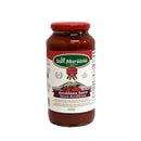 LA SAN MARZANO - ARRABIATA 660ML