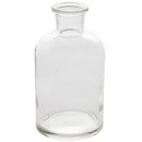 BILLIE BOTTLE 2.5x4.75IN