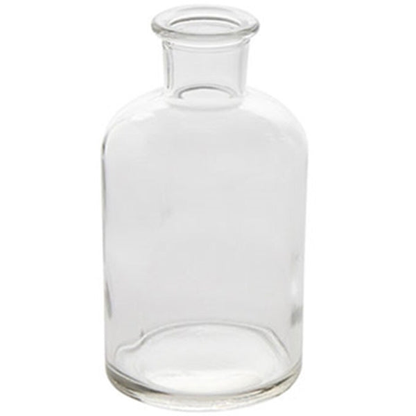 BILLIE BOTTLE 2.5x4.75IN