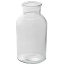 BILLIE BOTTLE 3.25"x 6.25"