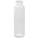 BILLIE BOTTLE 2.25x7.5IN