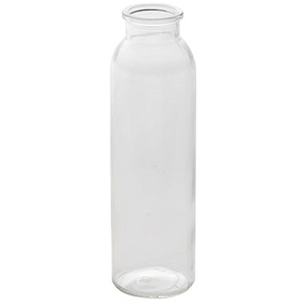 BILLIE BOTTLE 2.25x7.5IN