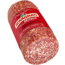 ROVAGNATI - SALAME MILANO PER KG