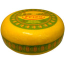 FRICO - GOUDA MILD PER KG