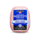 CASA ITALIA - PROSCIUTTO COTTO MINI PER KG