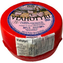 KRINOS - VLAHOTIRI CHEESE PER KG