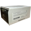 CALLEBAUT - EZMELT TULSA SEMI-SWEET CHOCOLATE 50LB