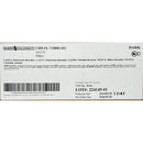 CALLEBAUT - SEMI SWEET CHOCOLATE FLAKES 30LB