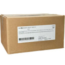 CALLEBAUT - SEMI SWEET CHOCOLATE FLAKES 30LB