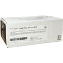 VAN LEER - SHINE WHITE COMPOUND 11.33KG