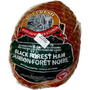 DELFRESH - MINI HAM PER KG