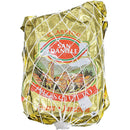 SAN DANIELE - PROSCIUTTO GOLD DELI READY PER KG
