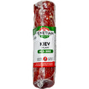VENETIAN MEATS - KIEV SMALL SALAMI PER KG
