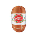 SAN DANIELE - MORTADELLA CLASSIC PER KG