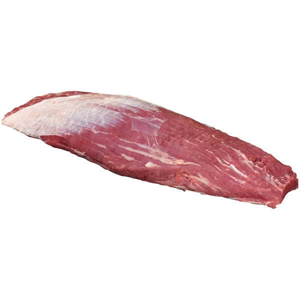 FRESH MEAT - BNLS BEEF SHOULDER TERES MAJOR PER KG