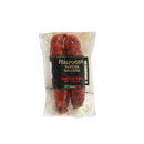 SAN VINCENZO - HOT CACCIATORE PER KG